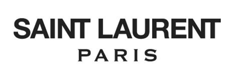 ysl cosmetics wiki